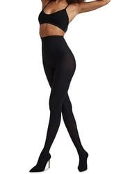 Commando - Diamond Ultimate Opaque Tights - Lyst