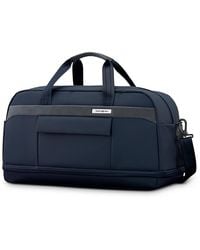Samsonite - Elevation Plus Softside Duffel Bag - Lyst