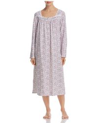 nightgown
