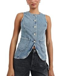 Rails - Portola Top - Lyst