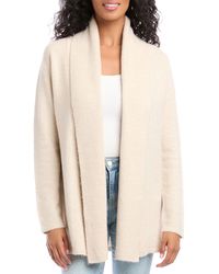 Karen Kane Cardigans for Women | Online 