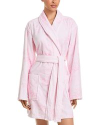 LoveShackFancy - Indie Robe - Lyst