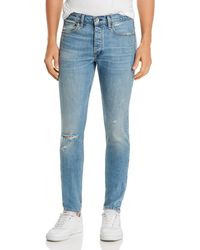 rag and bone jeans price
