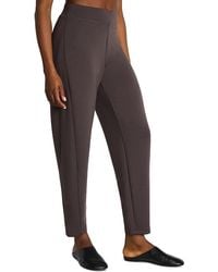 Spanx - Ae Barrel Sweatpants - Lyst