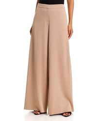 Kobi Halperin - Phoenix Wide Leg Pants - Lyst
