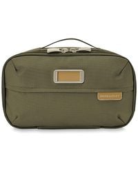 Briggs & Riley - Baseline Expandable Essentials Travel Kit - Lyst