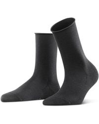 FALKE - Active Breeze Socks - Lyst