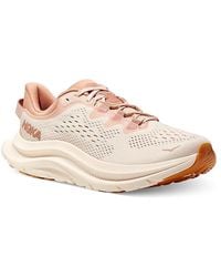 Hoka One One - Kawana 2 Low Top Trainer Sneakers - Lyst