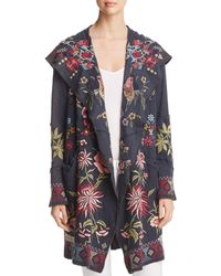 Johnny Was Cardigans for Women | Online 