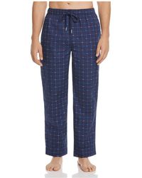 Lacoste Nightwear and sleepwear for Men 