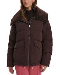 Varley - Roseville Down Jacket - Lyst