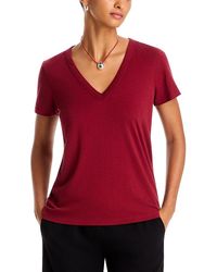 Rag & Bone - The Slub Tee - Lyst