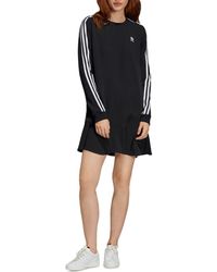 adidas original dress