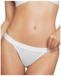 NEGATIVE - Sieve Thong - Lyst