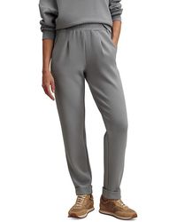 Varley - The Rolled Cuff Pants - Lyst