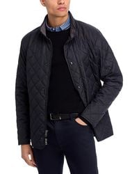 Peter Millar - Suffolk Coat - Lyst