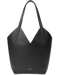 Rag & Bone - Alix Tote - Lyst
