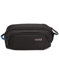 Thule - Crossover 2 Toiletry Bag - Lyst
