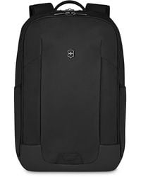 Victorinox - Altmont Modern Compact Backpack - Lyst
