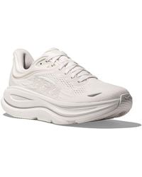 Hoka One One - Bondi 9 Running Sneakers - Lyst