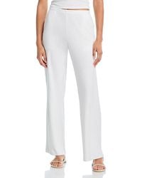 Leset - Nando Cotton Lounge Pants - Lyst