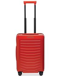 Porsche Design - Bric's Roadster Hardside Carry-On Spinner Suitcase, 21 - Lyst