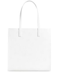 Ted Baker Tote bags for Women - Up to 40% off | Lyst