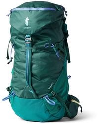 COTOPAXI - Arenal 32L Backpack - Lyst