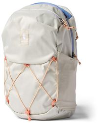 COTOPAXI - Abierto 26L Daypack - Lyst