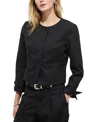 Alex Mill - Soho Jacket - Lyst
