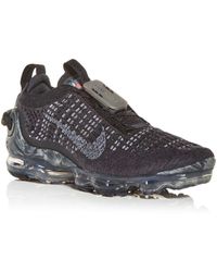 ladies air max vapormax