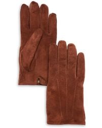 Bloomingdale's - The Store - Lyst