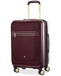 Samsonite - Mobile Solutions 2 Carry-on Luggage - Lyst