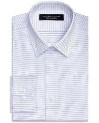 Bloomingdale's - The Store - Lyst