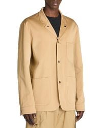 Moncler - Jouere Jacket - Lyst