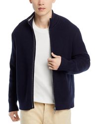 パーカー・フーディ Theory SS25 GARY JKT.CASHTON 2 (N1184711 1RH) 0400020397977_BALTICFORCEGREY?