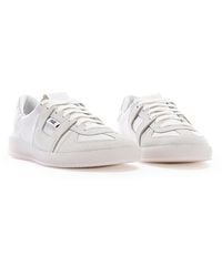 P448 - Monza Sneakers - Lyst