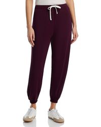 Splits59 - Andie Drawstring Sweatpants - Lyst