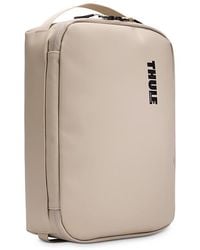 Thule - Chasm Gear Cube, Medium - Lyst