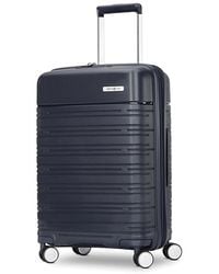 Samsonite - Elevation Plus The Regular Carry-On - Lyst