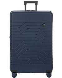 Bric's - B Y Ulisse 30 Expandable Spinner - Lyst