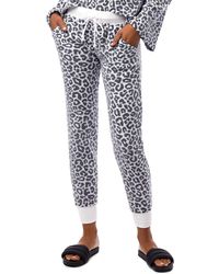 alternative apparel sweatpants