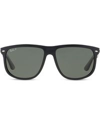 ray ban rb4258 polarized ray ban rb4258 polarized