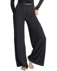 NEGATIVE - Whipped Track Pant - Lyst