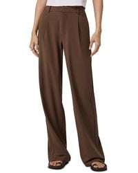 Vuori - Villa Wide Leg Pants - Lyst