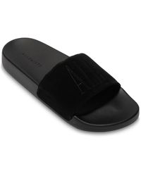 all saints coleman sandals