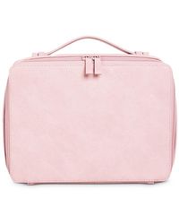 BEIS - The Cosmetic Case - Lyst