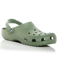 Crocs™ - Classic Clogs - Lyst