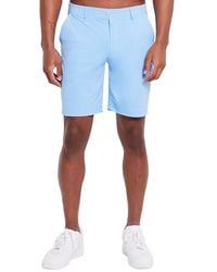 Redvanly - Hanover 9 Shorts - Lyst