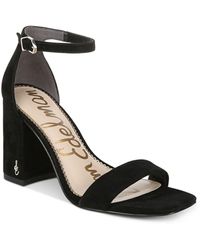 arnotts ladies slippers
